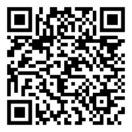 Bitcoin qrcode