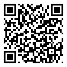 Ethereum qrcode