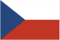 Ceština