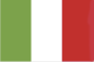 Italiano