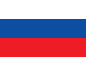 Slovenčina