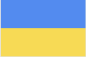 Yкраїнська