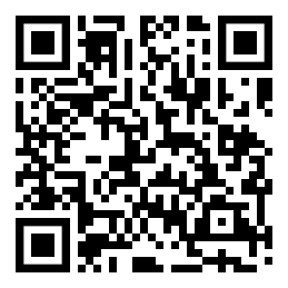 Ethereum qrcode